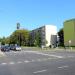 Przy Agorze Street, 27 in Warsaw city