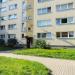 Przy Agorze Street, 27 in Warsaw city