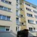 Przy Agorze Street, 27 in Warsaw city