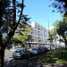 Przy Agorze Street, 26 in Warsaw city