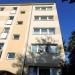 Jana Kasprowicza Street, 80 in Warsaw city