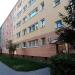Jana Kasprowicza Street, 78 in Warsaw city