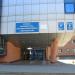 Wydział Budownictwa, Inżynierii Środowiska i Architektury - Hala Laboratorium in Rzeszów city