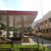 IOC Fuel Station in Kullu city