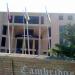 Cambridge International School in Kullu city