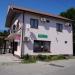 Продуктовый магазин «Милана» (ru) in Gagra city