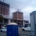 Корпус 3 квартала «Тетрис» в городе Красногорск