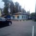 Почтовая ул., 39а в городе Красногорск