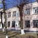 Общеобразовательная школа I - III ступ. № 32 в городе Житомир