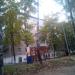 Речная ул., 3 в городе Красногорск