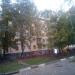 Речная ул., 4 в городе Красногорск