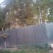 Речная ул., 5 в городе Красногорск