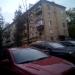 Речная ул., 6 в городе Красногорск