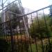 Московский областной филиал РАНХиГС в городе Красногорск