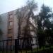 Московский областной филиал РАНХиГС в городе Красногорск