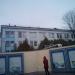 Заводской корпус в городе Красногорск