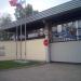 Трансформаторная подстанция в городе Красногорск
