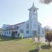 Capela Nossa Senhora Aparecida (pt) in São Gonçalo city
