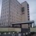 Речная ул., 8 в городе Красногорск