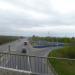 АЗС в городе Нижний Новгород