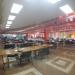 Mess Hall