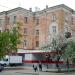 ул. Чичерина, 10 в городе Калуга