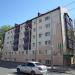 ул. Ташаяк, 1 в городе Казань