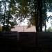 Трансформаторная подстанция в городе Красногорск
