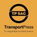 Transport Press SAC es: Taxi Salvador (es) in Lima city