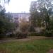 Пионерская ул., 17 в городе Красногорск