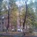 Пионерская ул., 2 в городе Красногорск