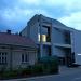 Сentrum Medyczne MRUKMED in Rzeszów city