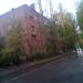 Пионерская ул., 7 в городе Красногорск