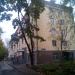 Октябрьская ул., 1 в городе Красногорск
