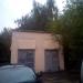 Трансформаторная подстанция ТП-14077 в городе Красногорск