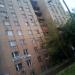 Школьная ул., 2 в городе Красногорск