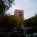 Школьная ул., 4 в городе Красногорск