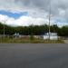 АЗС в городе Дзержинск
