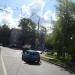 Должанская ул., 35 в городе Нижний Новгород