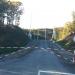 Газораспределительная станция «Владивосток» в городе Владивосток