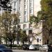 Spółdzielnia Pracy Specjalistów Rentgenologów. (pl) in Warsaw city