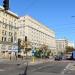ул. Людвига Варынского (ru), 9 in Warsaw city