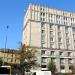ул. Людвига Варынского (ru), 9 in Warsaw city