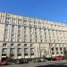 ул. Людвига Варынского (ru), 9 in Warsaw city