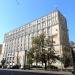 ул. Людвига Варынского (ru), 9 in Warsaw city