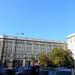 Constitution Square, 3 in Warsaw city