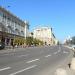 Marszałkowska Street, 53 in Warsaw city