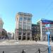 Marszałkowska Street, 53 in Warsaw city