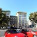Wilcza Street, 35/41 in Warsaw city