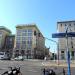 Wilcza Street, 35/41 in Warsaw city